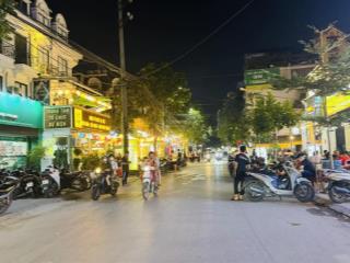 Bán gấp nhà kđt an lạc  phùng khoang, nam từ liêm, lô góc, kinh doanh, 125m2  5 tầng, giá 26.5 tỷ