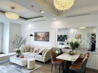 Bán nhà liền kề dọc bún, hà đông, phân lô  2 vỉa hè  ô tô  kinh doanh, 50m2  5 tầng chỉ 15.5 tỷ
