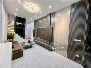 Bán nhà dv vạn phúc  hà đông, ô tô, kinh doanh  7 tầng thang máy nhà đẹp, 45m2 nhỉnh 17 tỷ