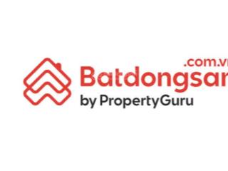 Chính chủ bán toà khách sạn lê đức thọ 120m2 x 10t, mt 7m thang máy 1 nhà ra phố, thang máy, 67 tỷ