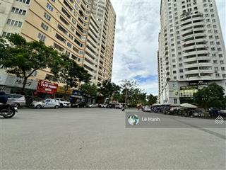 Chính chủ gửi bán 19 căn liền kề văn khê từ 75m2 đến 110m2, 5 tầng, thang máy, kd, giá tốt, 16 tỷ