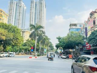 Bán liền kề, biệt thự kđt văn quán từ 13 tỷ  70 tỷ bảng hàng tháng 07/2025.  0983 726 ***