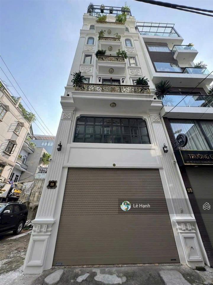 Bán nhà liền kề kđt văn khê, hà đông, phân lô, vỉa hè, 50m2, 6 tầng thang máy, 15.7 tỷ