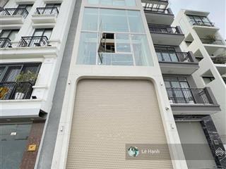 Bán nhà văn quán, vị trí kinh doanh, ô tô  phân lô, 55m2, mặt tiền 5m, giá chỉ 14 tỷ