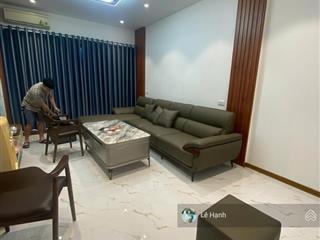 Mặt ngõ tô hiệu hà đông, 2 thoáng, 10m ra mặt phố, ô tô đỗ cửa, ngay cầu đen, sát chợ lớn hà đông