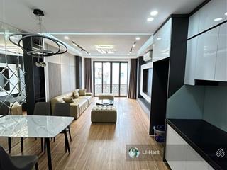 Bán nhà lk kđt văn khê, phân lô vỉa hè, ô chờ thang máy, 50m giá đầu tư