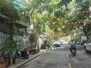 Shophouse terra an hưng, mặt phố tố hữu, hà đông, 95m2 x 7t x mt 6.5m, vỉa hè, ô tô, kinh doanh vip