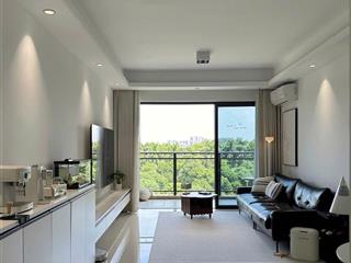 Bán căn hộ diamond centery celadon city tân phú  3pn, căn góc view công viên, giá 9.9 tỷ