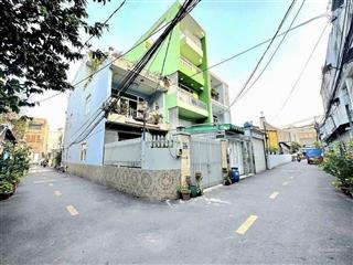 Đất hẻm xe hơi, bình trưng đông, q2 tp thủ đức . 82,3m2. sổ hồng riêng. giá bán 5,7 tỷ
