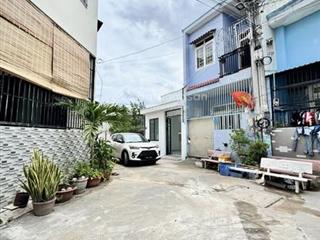 Bán nhà riêng tại long trường, quận 9, 3,75 tỷ, 52,8m2, view đẹp, nhiều tiện ích