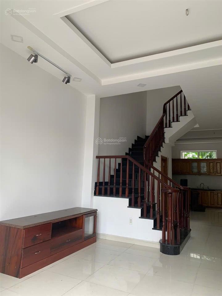 Sở hữu ngay kẻo lỡ cần bán giá đẹp khu dân cư cát lái q2 cũ mặt tiền đường 12m 4 tầng