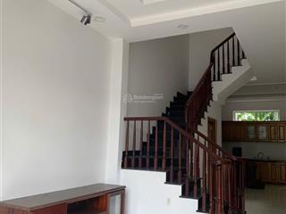 Sở hữu ngay kẻo lỡ cần bán giá đẹp khu dân cư cát lái q2 cũ mặt tiền đường 12m 4 tầng