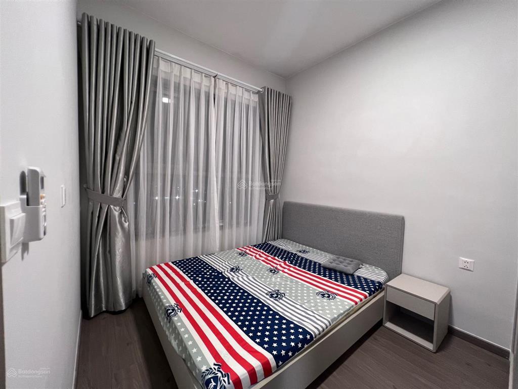 Cho thuê chung cư westgate đầy đủ nội thất 8,5tr/th (60m2 2pn + 2wc) tặng phí quản lý