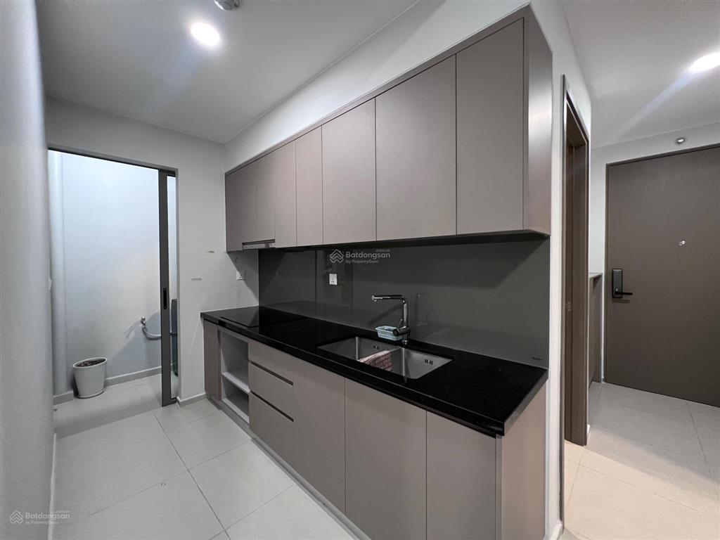 Cho thuê chung cư westgate đầy đủ nội thất 8,5tr/th (60m2 2pn + 2wc) tặng phí quản lý