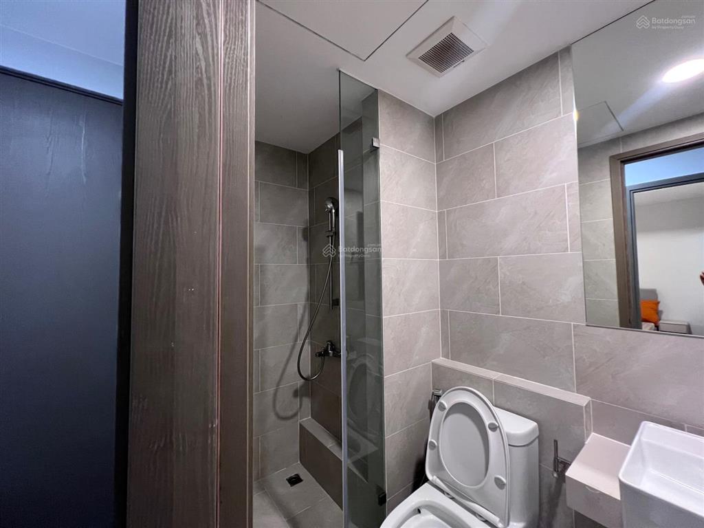 Cho thuê chung cư westgate đầy đủ nội thất 8,5tr/th (60m2 2pn + 2wc) tặng phí quản lý