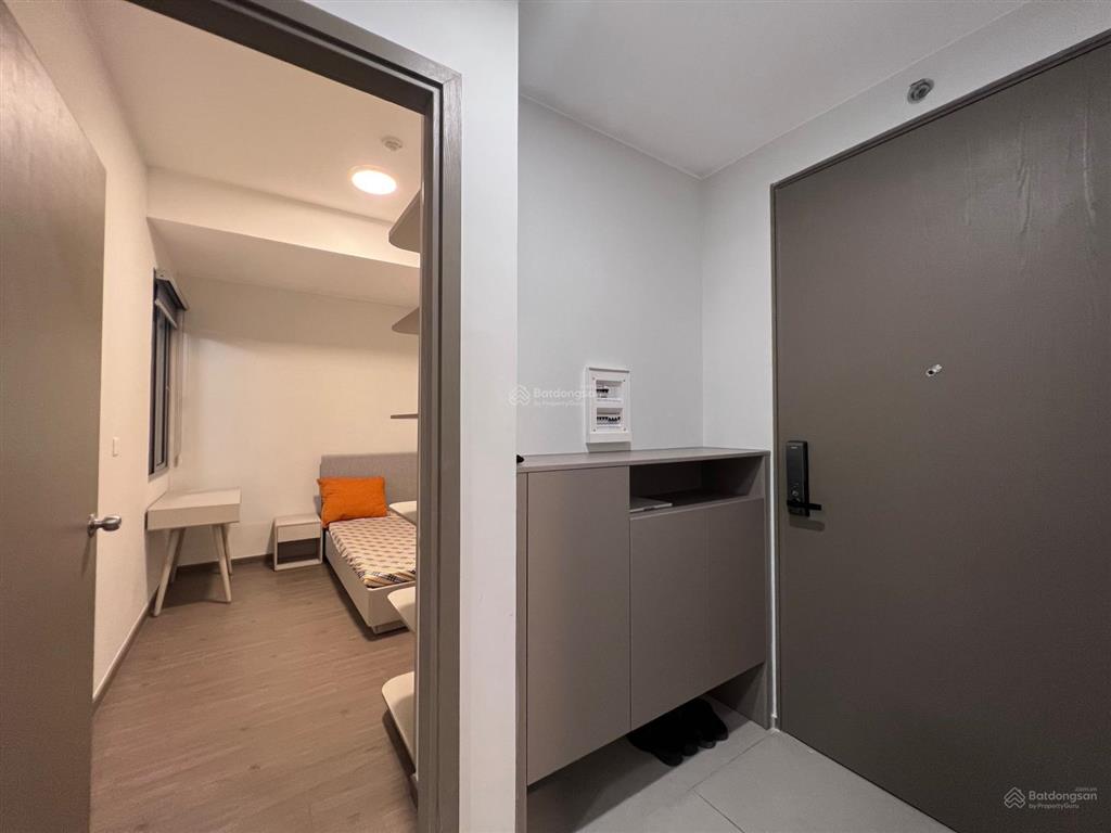 Cho thuê chung cư westgate đầy đủ nội thất 8,5tr/th (60m2 2pn + 2wc) tặng phí quản lý