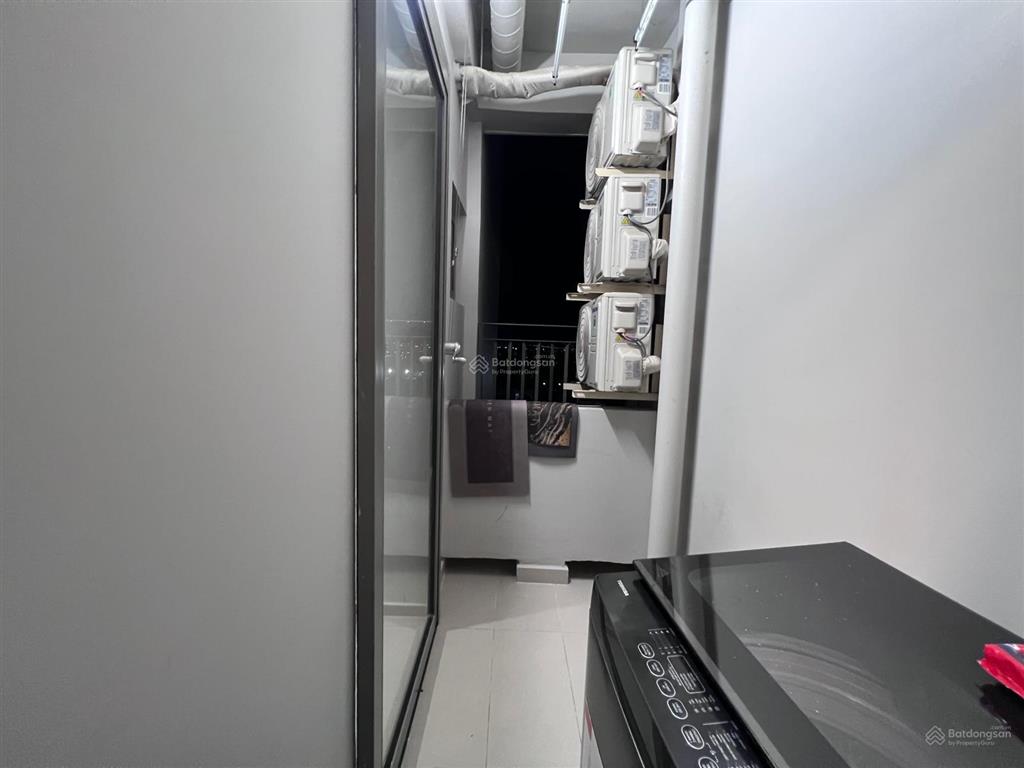 Cho thuê chung cư westgate đầy đủ nội thất 8,5tr/th (60m2 2pn + 2wc) tặng phí quản lý
