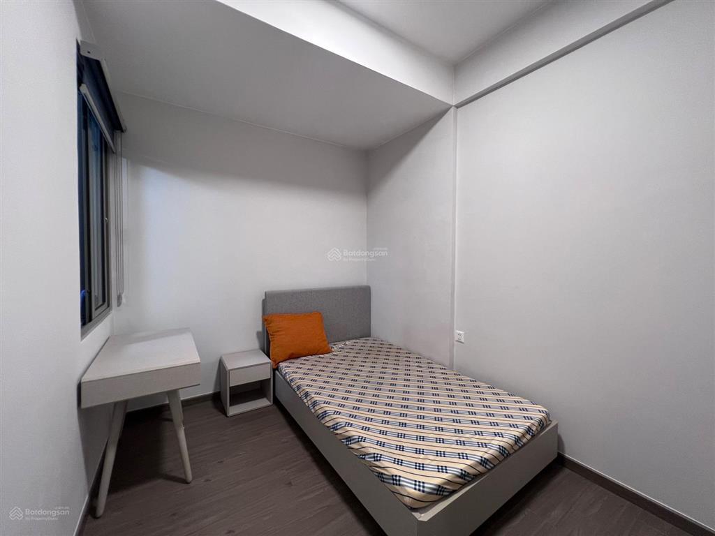 Cho thuê chung cư westgate đầy đủ nội thất 8,5tr/th (60m2 2pn + 2wc) tặng phí quản lý