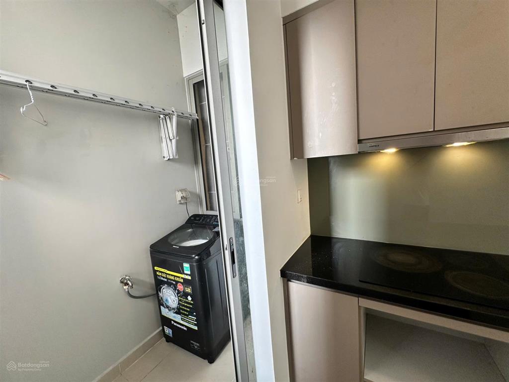 Cho thuê 6,5tr/tháng (70m2  2pn 2wc), có máy giặt, tủ lạnh, 03 máy lạnh, tặng 3 tháng gửi xe máy
