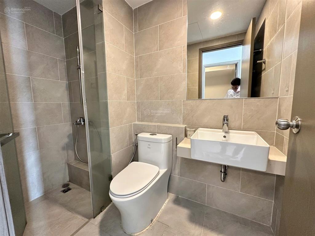 Cho thuê 6,5tr/tháng (70m2  2pn 2wc), có máy giặt, tủ lạnh, 03 máy lạnh, tặng 3 tháng gửi xe máy