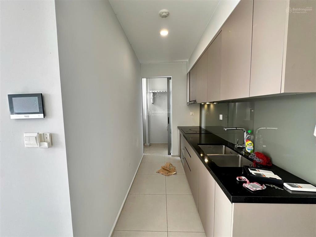 Cho thuê 6,5tr/tháng (70m2  2pn 2wc), có máy giặt, tủ lạnh, 03 máy lạnh, tặng 3 tháng gửi xe máy