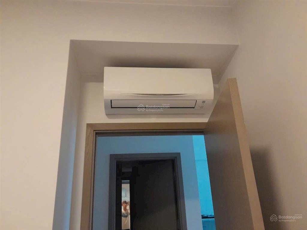 Cho thuê 6,5tr/tháng (70m2  2pn 2wc), có máy giặt, tủ lạnh, 03 máy lạnh, tặng 3 tháng gửi xe máy