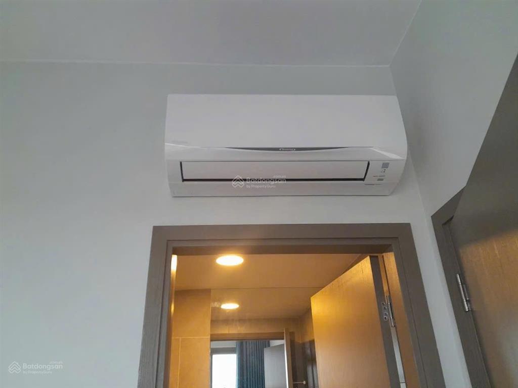 Cho thuê 6,5tr/tháng (70m2  2pn 2wc), có máy giặt, tủ lạnh, 03 máy lạnh, tặng 3 tháng gửi xe máy