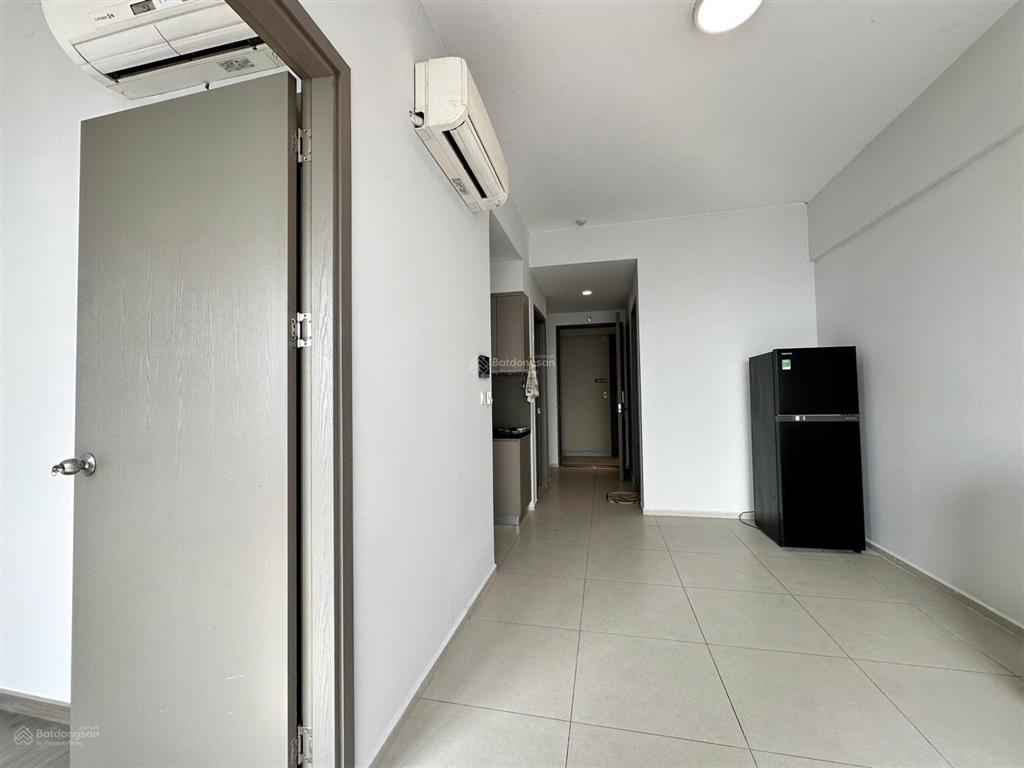 Cho thuê 6,5tr/tháng (70m2  2pn 2wc), có máy giặt, tủ lạnh, 03 máy lạnh, tặng 3 tháng gửi xe máy