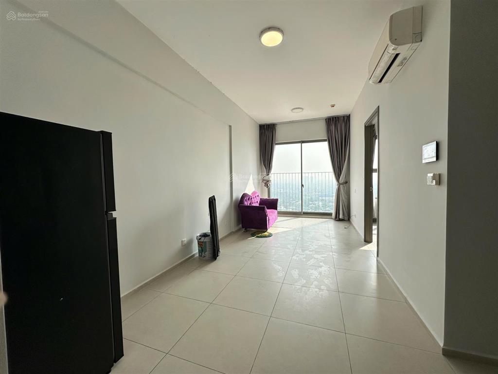 Cho thuê 6,5tr/tháng (70m2  2pn 2wc), có máy giặt, tủ lạnh, 03 máy lạnh, tặng 3 tháng gửi xe máy