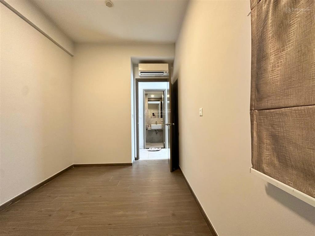 Cho thuê 6,5tr/tháng (70m2  2pn 2wc), có máy giặt, tủ lạnh, 03 máy lạnh, tặng 3 tháng gửi xe máy