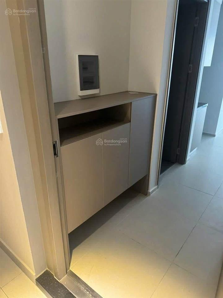 Cần bán căn 59m2 (2pn + 2wc) giá 2,68 tỷ  nhà có sổ hồng  view hồ bơi  có giường tủ, hỗ trợ 5,5%