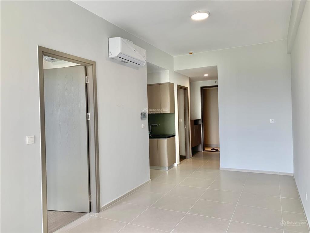 Cần bán căn 59m2 (2pn + 2wc) giá 2,68 tỷ  nhà có sổ hồng  view hồ bơi  có giường tủ, hỗ trợ 5,5%