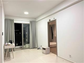 Bán căn 75m2 có sổ hồng, tặng nội thất, view hồ bơi, hỗ trợ vay lãi suất ưu đãi chỉ 6.1%/ năm