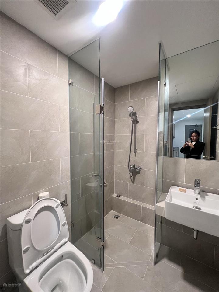Cần bán 85m2 (3pn 2wc) 3.6 tỷ có sổ, có nội thất giường tủ, hỗ trợ vay 80% lãi suất 6.1%/ năm
