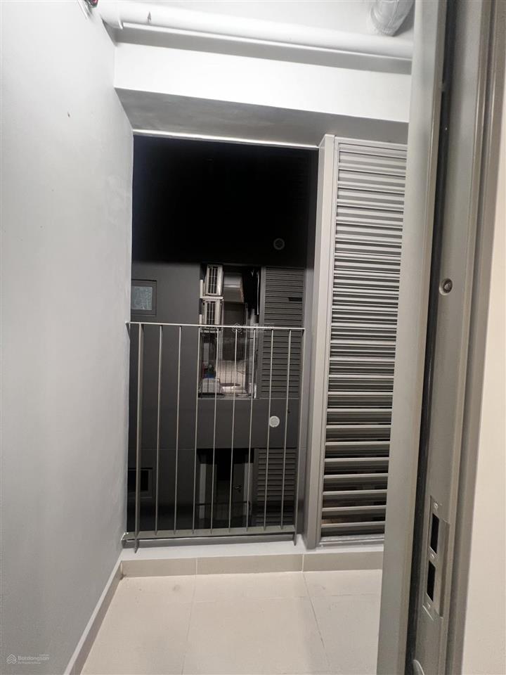 Cần bán 85m2 (3pn 2wc) 3.6 tỷ có sổ, có nội thất giường tủ, hỗ trợ vay 80% lãi suất 6.1%/ năm