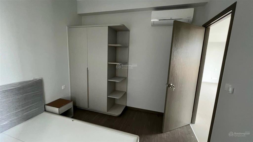 Cần bán 85m2 (3pn 2wc) 3.6 tỷ có sổ, có nội thất giường tủ, hỗ trợ vay 80% lãi suất 6.1%/ năm