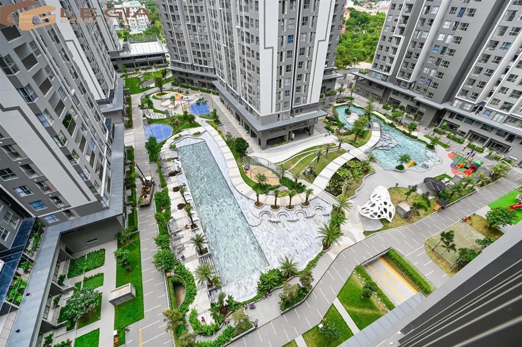 Cần bán 85m2 (3pn 2wc) 3.6 tỷ có sổ, có nội thất giường tủ, hỗ trợ vay 80% lãi suất 6.1%/ năm