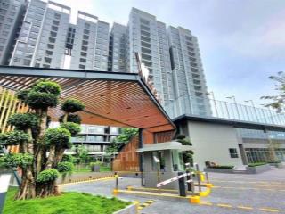 Cần bán 85m2 3pn2wc giá 3.510ty, có nội thất giường, tủ  đã có sổ hồng, hỗ trợ vay westgate