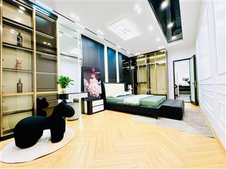 Có 102 ! nhỉnh 9 tỷ, bán nhà phú thượng,tây hồ 46m2 5 tầng ô tô  gần phố dân trí cao  ở sướng