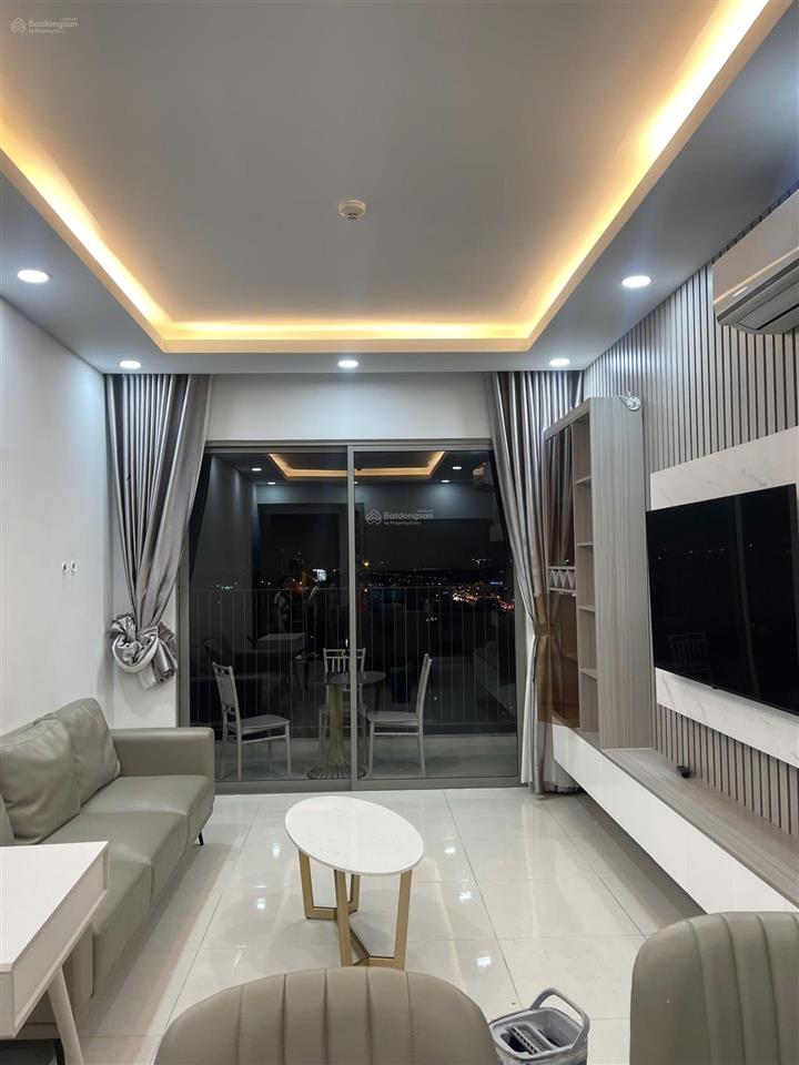 Cần bán nhanh căn 85m2 3pn giá chỉ 3,550 tỷ có sổ cầm tay. căn hộ westgate bình chánh