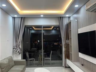 Cần bán nhanh căn 85m2  3pn giá chỉ 3,500 tỷ có sổ cầm tay. căn hộ westgate bình chánh
