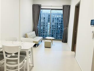 Westgate sổ cầm tay, view nội khu giá 2tỷ450 (102%) nội thất cơ bản, nhận nhà ở liền được