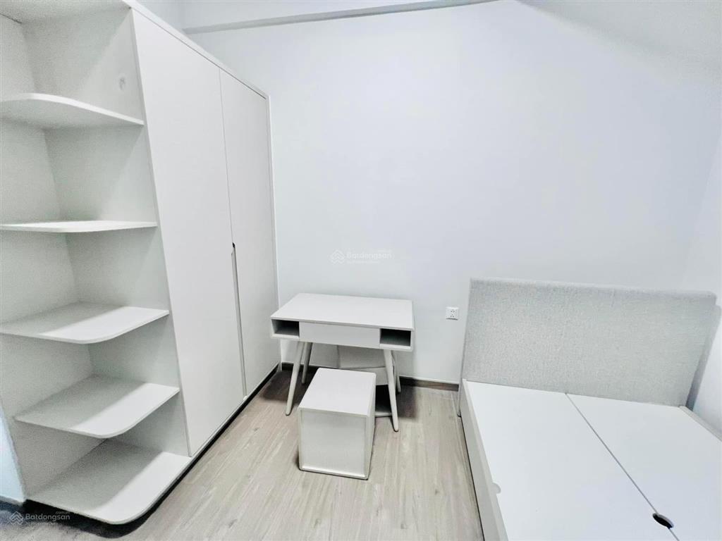 Giỏ hàng full diện tích từ 59m2, 69m2, 85m2, 114m2 giá 6,57triệu/th