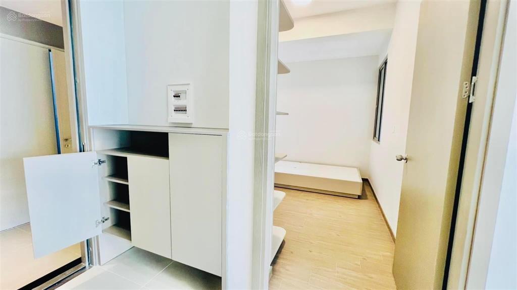 Giỏ hàng full diện tích từ 59m2, 69m2, 85m2, 114m2 giá 6,57triệu/th
