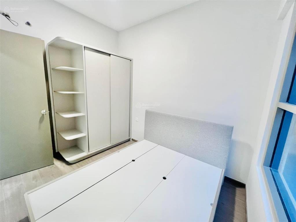 Giỏ hàng full diện tích từ 59m2, 69m2, 85m2, 114m2 giá 6,57triệu/th