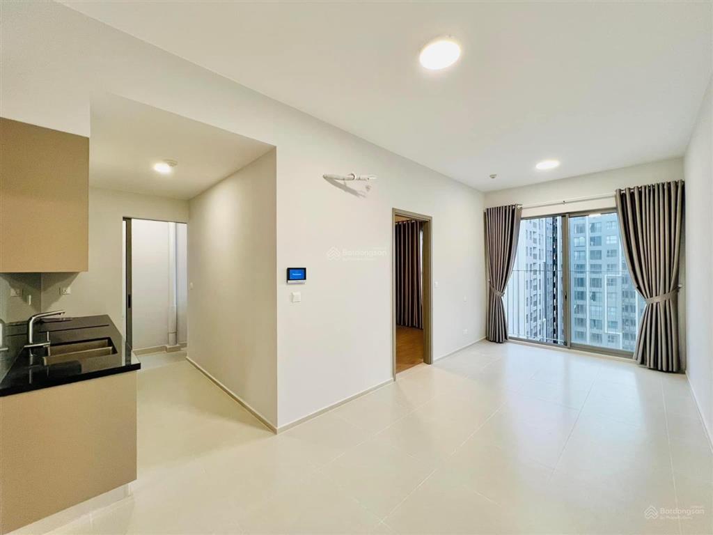 Giỏ hàng full diện tích từ 59m2, 69m2, 85m2, 114m2 giá 6,57triệu/th