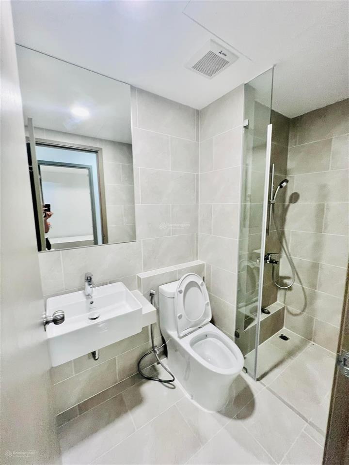 Giỏ hàng full diện tích từ 59m2, 69m2, 85m2, 114m2 giá 6,57triệu/th