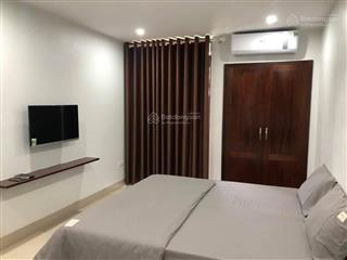 Bán căn hộ dòng tiền hồng tiến 136 m 7 tầng thang máy 20 phòng một 150 triệu một tháng dòng tiền