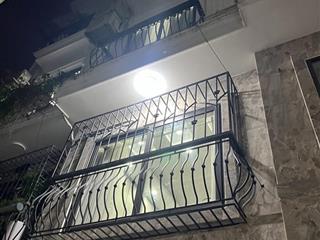 Bán nhà hồng tiến bồ đề 5 tầng full nội thất nhỉnh 8 tỷ nhà phân lô hồng tiến, ô tô đỗ cổng