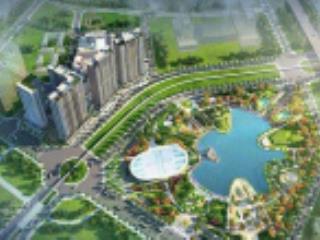 Bán chung cư trần duy hưng, diện tích 89,2m2 vị trí vàng, thiết kế sang trọng, view hồ 0983 158 ***